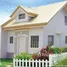 2 침실 Heritage Homes Marilao에서 판매하는 타운하우스, Caloocan City, 북부 지역