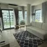 2 Bedroom Condo for rent at Phyll Phuket by Central Pattana, Wichit