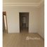 4 chambre Villa à vendre à Atrio., Sheikh Zayed Compounds, Sheikh Zayed City, Giza, Égypte