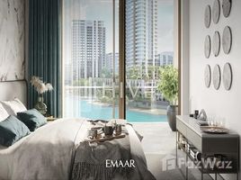 4 спален Квартира на продажу в Creek Palace, Creek Beach, Dubai Creek Harbour (The Lagoons)