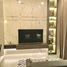 1 спален Кондо в аренду в The Esse at Singha Complex, Bang Kapi