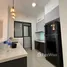 3 Bilik Tidur Kondo for rent at M Condominium, Bandar Johor Bahru