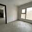 1 chambre Appartement à vendre à Al Ramth 11., Al Ramth, Remraam