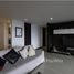 3 Bedroom Apartment for sale at AVENUE 29A # 32 91, Medellin
