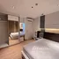 1 спален Кондо в аренду в Centric Scene Sukhumvit 64, Bang Na, Банг На
