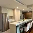 1 Bedroom Condo for rent at The Address Sathorn, Si Lom