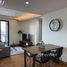 2 спален Квартира в аренду в The Lumpini 24, Khlong Tan