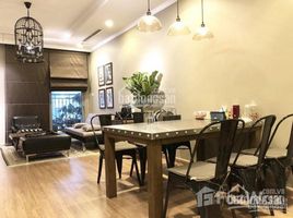 2 спален Кондо на продажу в Times City, Vinh Tuy, Hai Ba Trung