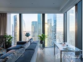 1 спален Квартира на продажу в Regina Tower, Jumeirah Village Circle (JVC)