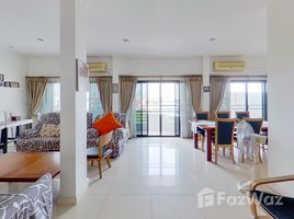 4 Bedroom Condo for sale at Eastwood Park, Suan Luang, Suan Luang