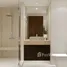 2 Bedroom Condo for sale at Chomdoi 2 Condo, Suthep