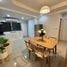 2 Bedroom Apartment for rent at Siam Condominium, Huai Khwang, Huai Khwang, Bangkok, Thailand