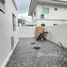 3 Bedroom House for sale at Baan Pruksa Nara Khon Kaen, Ban Pet