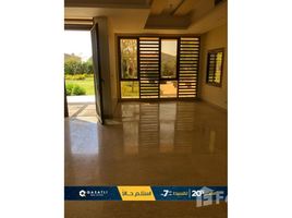 5 Bedroom Villa for sale at Allegria, Sheikh Zayed Compounds, Sheikh Zayed City