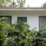 3 Bedroom House for sale at Hillel, Koh Phangan