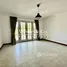 4 Bedroom Villa for sale at Whispering Pines, Earth, Jumeirah Golf Estates