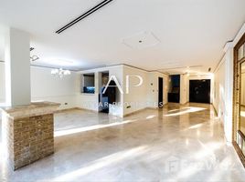 3 спален Дом на продажу в District 2, Jumeirah Village Triangle (JVT)
