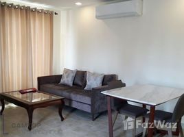 1 Bedroom Apartment for sale in Chakto Mukh, Phnom Penh Other-KH-76967