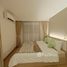 1 Bedroom Condo for rent at Level Condo Bang Na, Bang Chalong, Bang Phli, Samut Prakan