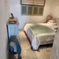 1 спален Кондо на продажу в Kata Ocean View, Карон, Пхукет Тощн, Пхукет