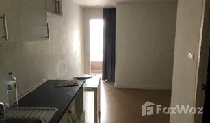 Studio Condo for sale in San Phranet, Chiang Mai V - Community Condominium