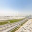 1 Habitación Apartamento en venta en SLS Dubai Hotel & Residences, Business Bay