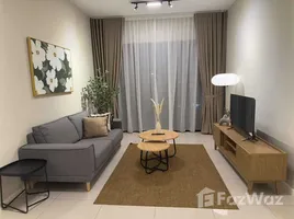 Estudio Ático en alquiler en Riveria Sentral, Bandar Kuala Lumpur, Kuala Lumpur, Kuala Lumpur, Malasia