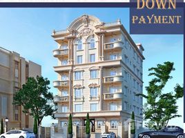 4 chambre Condominium à vendre à Beit Alwatan., 6 October Compounds, 6 October City
