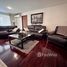 3 침실 Thana City Prestige Condominium에서 판매하는 콘도, Racha Thewa, Bang Phli, 사무트 프라 칸, 태국