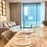 2 Bedroom Apartment for rent at The Strand Thonglor, Khlong Tan Nuea, Watthana, Bangkok, Thailand