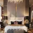 1 Bedroom Apartment for sale at The Riviera Malibu, Nong Prue