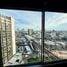 Studio Condo for sale at City Home Sukhumvit, Bang Na, Bang Na