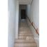 13 chambre Maison for sale in Nayarit, Compostela, Nayarit