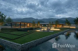  bedroom ที่ดิน for sale at สิรัน แอท ทับใต้ in ประจวบคีรีขันธ์, ไทย