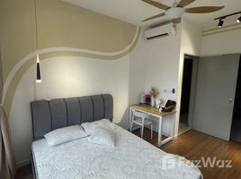 Estudio Departamento en alquiler en Sentul, Bandar Kuala Lumpur, Kuala Lumpur, Kuala Lumpur, Malasia