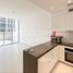 1 Bedroom Apartment for sale at Residences 16, Meydan Avenue, Meydan