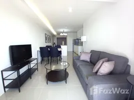 2 chambre Condominium à louer à , Khlong Tan