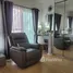3 Bedroom Villa for rent at Supalai Primo Pattaya, Nong Prue, Pattaya