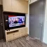 1 Bedroom Condo for rent at The Base Park West Sukhumvit 77, Phra Khanong Nuea