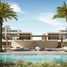 2 Habitación Apartamento en venta en Six Senses Residences, The Crescent, Palm Jumeirah