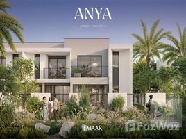 3 спален Дом на продажу в Anya, Villanova, Dubai Land, Дубай, Объединённые Арабские Эмираты