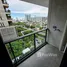 1 Bedroom Condo for rent at Regal Condo Sathorn - Naradhiwas, Thung Mahamek, Sathon, Bangkok, Thailand