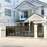 3 спален Дом for sale in Катху, Пхукет, Катху