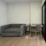 Estudio Ático en alquiler en Middleton, Bandaraya Georgetown