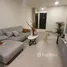 2 Habitación Apartamento en alquiler en Feliz En Vista, Thanh My Loi