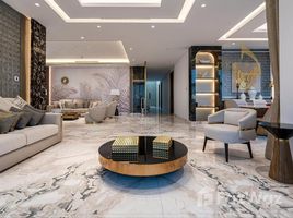 5 Habitación Villa en venta en Garden Homes Frond N, Garden Homes, Palm Jumeirah