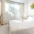 2 Bedroom Condo for sale at The Lago Condominium, Rawai