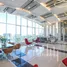 在Supalai Veranda Rama 9出售的开间 住宅, 曼甲必, 辉煌, 曼谷, 泰国