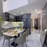 2 Habitación Villa en alquiler en Binh Thuan, Da Nang, Binh Thuan