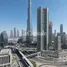 3 спален Квартира на продажу в The Address Sky View Tower 1, The Address Sky View Towers, Downtown Dubai